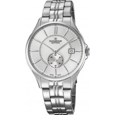 CANDINO C4633/1 CANDINO Gents Silver Stainless Steel Bracelet