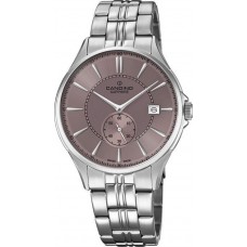 CANDINO C4633/3 CANDINO Gents Silver Stainless Steel Bracelet