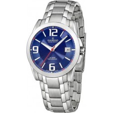 CANDINO Stainless Steel Bracelet C4366/4