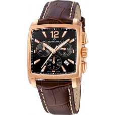 Candino Gents C4375/2