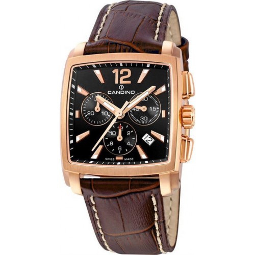 Candino Gents C4375/2