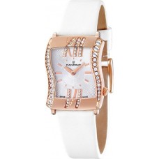  ΡΟΛΟΙ CANDINO C4425/1