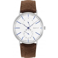 Gant GT036008