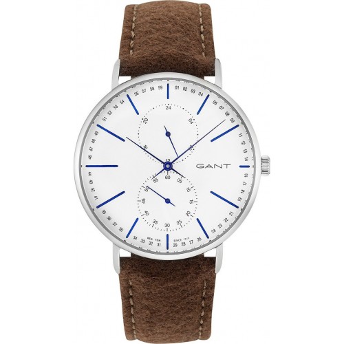 Gant GT036008