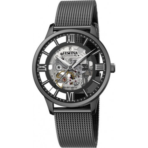 FESTINA Automatic F20535/1