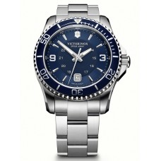 Victorinox 241602 Maverick men`s 43mm 10ATM