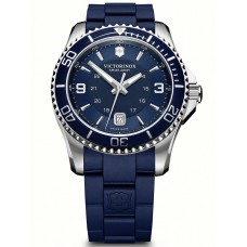 Victorinox 241603 Maverick men`s 43mm 10ATM