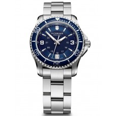 Victorinox 241609 Maverick Small Ladies 34mm 10ATM