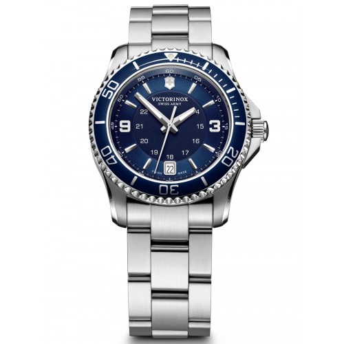 Victorinox 241609 Maverick Small Ladies 34mm 10ATM