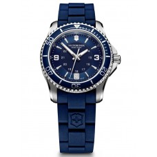 Victorinox 241610 Maverick Small Ladies 34mm 10ATM