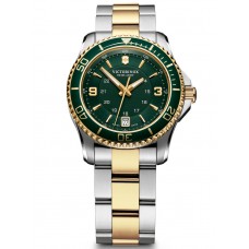 Victorinox 241612 Maverick Small Ladies 34mm 10ATM