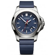 Victorinox 241688.1 I.N.O.X. mens 43mm 20ATM