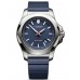 Victorinox 241688.1 I.N.O.X. mens 43mm 20ATM