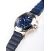 Victorinox 241688.1 I.N.O.X. mens 43mm 20ATM