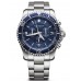 Victorinox 241689 Maverick chrono 43mm 10ATM