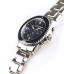 Victorinox 241689 Maverick chrono 43mm 10ATM
