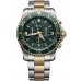 Victorinox 241693 Maverick chrono 43mm 10ATM