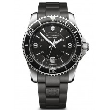 Victorinox 241698 Maverick men`s 43mm 10ATM