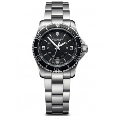 Victorinox 241701 Maverick Small Ladies 34mm 10ATM