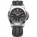 Victorinox 241726 I.N.O.X. mens 43mm 20ATM