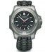 Victorinox 241726 I.N.O.X. mens 43mm 20ATM
