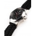 Victorinox 241726 I.N.O.X. mens 43mm 20ATM