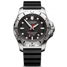 Victorinox 241733 I.N.O.X. Professional-Diver 45mm 20ATM