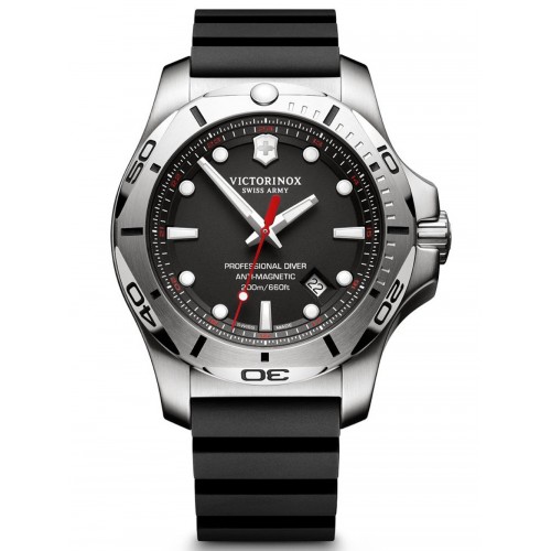 Victorinox 241733 I.N.O.X. Professional-Diver 45mm 20ATM