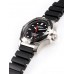 Victorinox 241733 I.N.O.X. Professional-Diver 45mm 20ATM