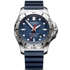 Victorinox 241734 I.N.O.X. Professional-Diver 45mm 20ATM