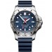 Victorinox 241734 I.N.O.X. Professional-Diver 45mm 20ATM