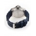 Victorinox 241734 I.N.O.X. Professional-Diver 45mm 20ATM