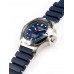 Victorinox 241734 I.N.O.X. Professional-Diver 45mm 20ATM