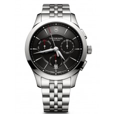 Victorinox 241745 Alliance chrono 44mm 10ATM