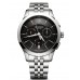 Victorinox 241745 Alliance chrono 44mm 10ATM