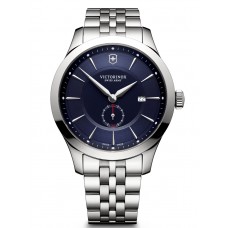 Victorinox 241763 Alliance men`s 44mm 10ATM