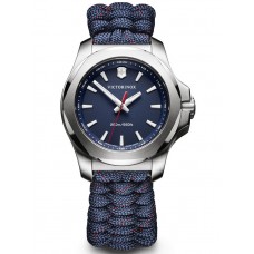 Victorinox 241770 I.N.O.X. ladies 37mm 20ATM