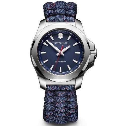 Victorinox 241770 I.N.O.X. ladies 37mm 20ATM