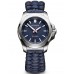 Victorinox 241770 I.N.O.X. ladies 37mm 20ATM