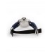 Victorinox 241770 I.N.O.X. ladies 37mm 20ATM