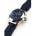 Victorinox 241770 I.N.O.X. ladies 37mm 20ATM
