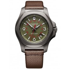 Victorinox 241779 I.N.O.X. mens 43mm 20ATM