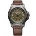 Victorinox 241779 I.N.O.X. mens 43mm 20ATM