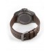 Victorinox 241779 I.N.O.X. mens 43mm 20ATM