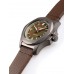 Victorinox 241779 I.N.O.X. mens 43mm 20ATM