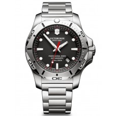 Victorinox 241781 I.N.O.X. Professional-Diver 45mm 20ATM