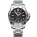 Victorinox 241781 I.N.O.X. Professional-Diver 45mm 20ATM