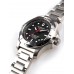Victorinox 241781 I.N.O.X. Professional-Diver 45mm 20ATM