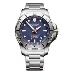 Victorinox 241782 I.N.O.X. Professional Diver Men's 45mm 20ATM