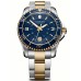 Victorinox 241789 Maverick mens 43mm 10ATM
